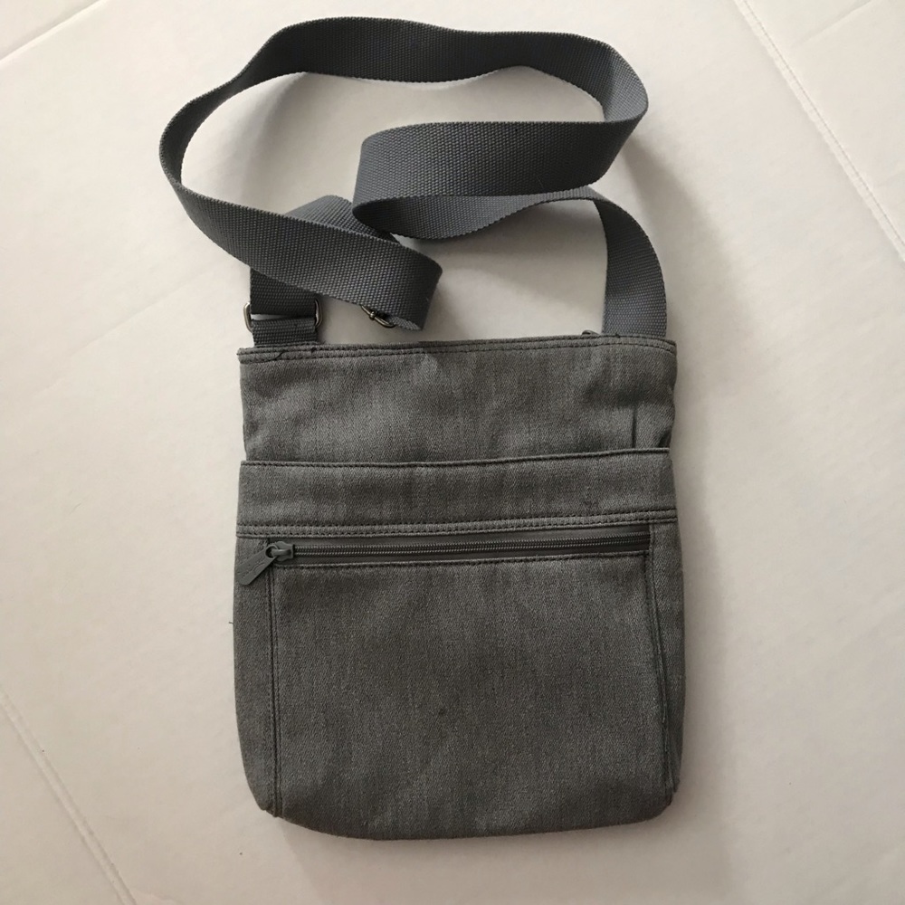 31 crossbody bag.